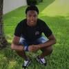 zay1234122